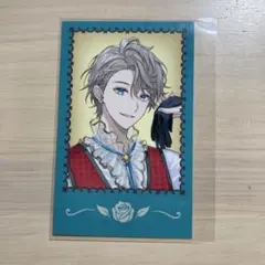 Item thumbnail for item a690d5de-a7b6-46cb-a512-0bafa8d3d8a0