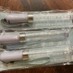 2025年最新】ICEx ペンラ 3の人気アイテム - メルカリ