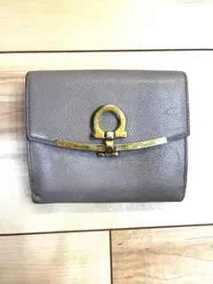 Item thumbnail for item c7a2c822-2558-4932-9e01-c25889852508