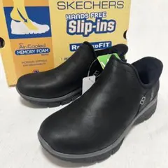 Item thumbnail for item 1e6b7073-22e7-4b8d-a494-e2b2de2212af