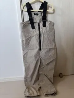 Item thumbnail for item be1f49b6-595e-4556-9562-682029a06bf5