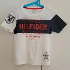 こばちゃん様 リクエスト 2点 まとめ商品