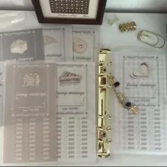 Item thumbnail for item 972622fd-08e1-4b8c-aa2a-bbc36474e194