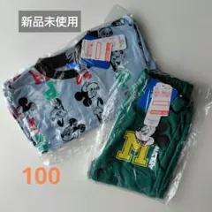 Item thumbnail for item 4459166e-7e3b-4454-9526-5d7f28c3f7b5