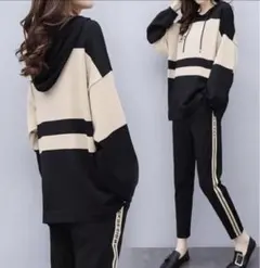 Item thumbnail for item 74e32440-2b6a-43df-b054-bff1940132d6