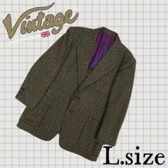 Item thumbnail for item 59eb77ec-caec-4da0-9ac2-1c4525e150e7