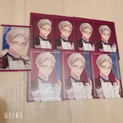 2026年最新】キューピットパラサイト シェルビーの人気アイテム - メルカリ