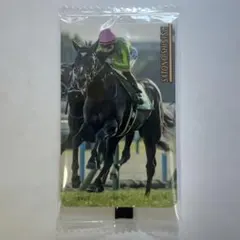 Item thumbnail for item d9054b50-6129-43b8-9b9f-db8bcdf61954