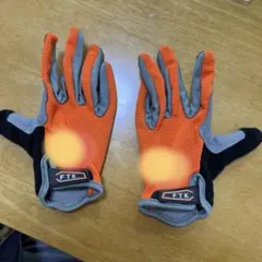 Item thumbnail for item 1cfd34d9-2759-4ae3-81d0-eaec5ac533bf