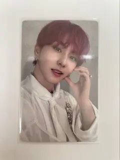 Item thumbnail for item ef6fa19f-fc0e-40c9-b3f1-24767a8c3674