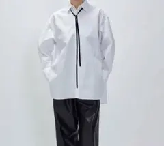 Item thumbnail for item 681b64fe-33b1-4b9b-a4f1-b94c885dfcb6