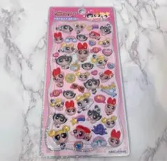 Item thumbnail for item ba15e5d4-13fe-4afa-8984-5241c1565359