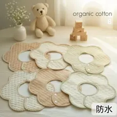 Item thumbnail for item 98f5fe03-f176-424b-9f91-719829887de3