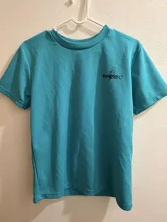 るる様 リクエスト 2点 まとめ商品