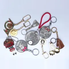 Item thumbnail for item fb81aa1d-a22c-47b3-a99b-fa42400d7b41