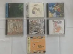 Item thumbnail for item c741bd29-b587-4c2d-8c88-fc2d7d42d332