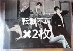 Item thumbnail for item 17ebcfd6-9946-4112-a7a6-0e07d69d99ad