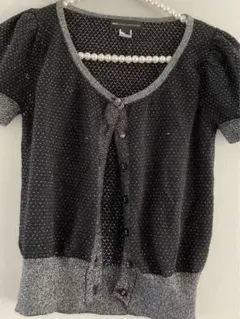 Item thumbnail for item 9ba97bdc-430f-4983-8c83-8fe43444a895