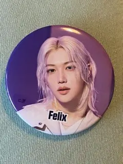 Item thumbnail for item ae791e1f-f7ff-4384-a1f0-05206d1ac915