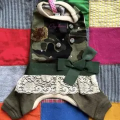 Item thumbnail for item 468bf4e5-fba1-46f2-8245-0f4cba05688e