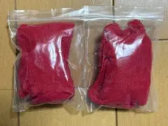 Item thumbnail for item 3e515100-8efb-49d2-924e-050fa2e3d80d