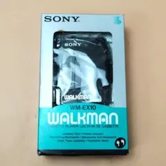 2026年最新】wm-ex10の人気アイテム - メルカリ