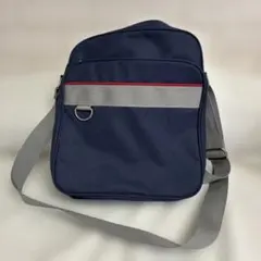 ショルダーバック/スクールバック