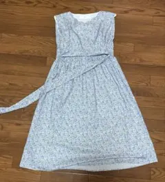 Item thumbnail for item 0ce16558-afff-4389-b4ac-9cb38df3e15f