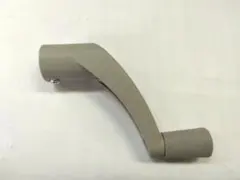 YKKAP　オペレータハンドル　グレー　フレミングⅡ　テルモアⅡ　オーニング窓