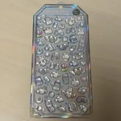 【正規品】新品未使用 BONBON DROP みずいろボンボン シャーベット