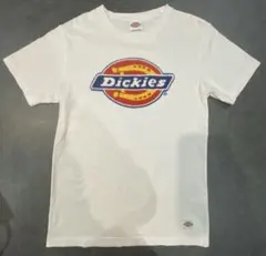 Item thumbnail for item 90490815-74a9-421d-9976-f3fb127f3074