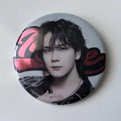 はおん様 リクエスト 2点 まとめ商品