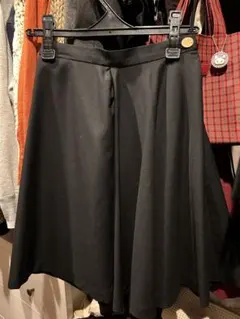2026年最新】Vivienne Westwood GOLD LABEL レディース スカートの人気