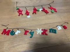 Item thumbnail for item be48ff14-652e-42bb-baa3-4370fff69531