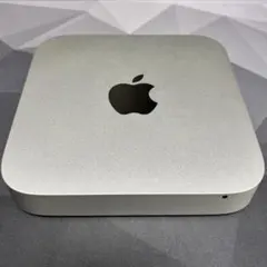 Mac mini 2012 i7 SSD1T+HDD1.5T メモリ16GB Mac mini (Late 2012) - Technical Specifications - Apple Support (CA)
