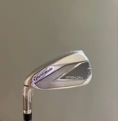 Item thumbnail for item a8c72d22-4d76-47b0-ba7e-8e6e3b87e5f7