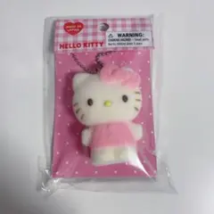 mi-chan様 リクエスト 3点 まとめ商品