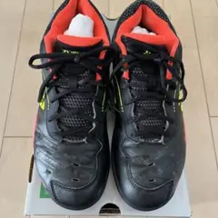 Item thumbnail for item 914d2d2a-5601-4d78-b6e8-d1447aec8cee