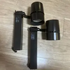 Item thumbnail for item fc228b43-0a68-47bd-b890-b17a41b76d82