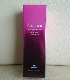 新品未使用】オージュア エクイアル トリートメント 500g 定価7,480円