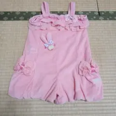 Item thumbnail for item 80e546f6-6ab8-40f1-8311-dc0a0bbee28d