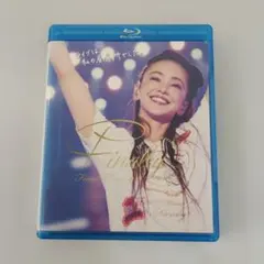安室奈美恵 namie amuro Final Tour 2018～Final… - メルカリ
