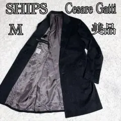 Item thumbnail for item 77c718f0-ace0-4c02-8c3a-8d7bef4b1084