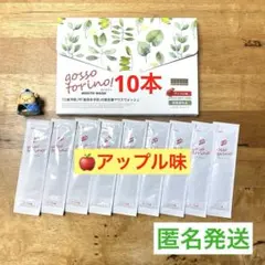 Item thumbnail for item 23bce7db-2915-4aac-b693-203474b7a306