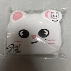 Stray Kids SKZOO Jiniret ミニボックス