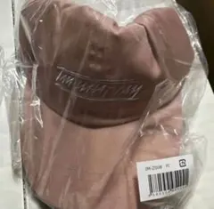 Item thumbnail for item 5f48d177-3d73-4dcf-ab1e-42e5039fd83b