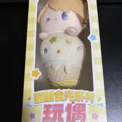 2026年最新】あんスタ いつぬい 嵐の人気アイテム - メルカリ