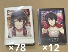 2026年最新】山田二郎 baseの人気アイテム - メルカリ