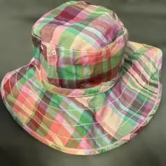 Item thumbnail for item c6a0cd83-f20b-4667-bb29-c28a8250fad9