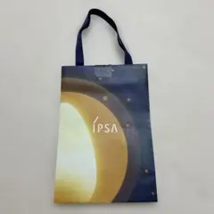 IPSA 紙袋のサムネイル
